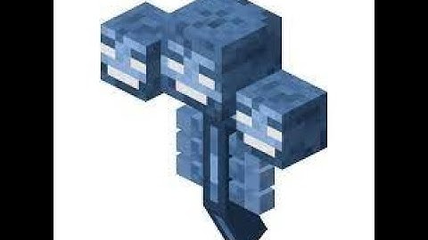 primo starts the apocalypse on 5b5t