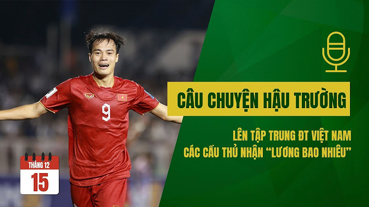 Thuê quay phim và hậu kỳ sinh viên bao nhiêu