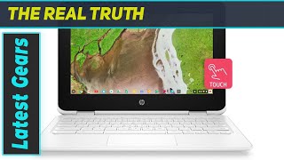 Lenovo Yoga 7i 2-in-1 15.6