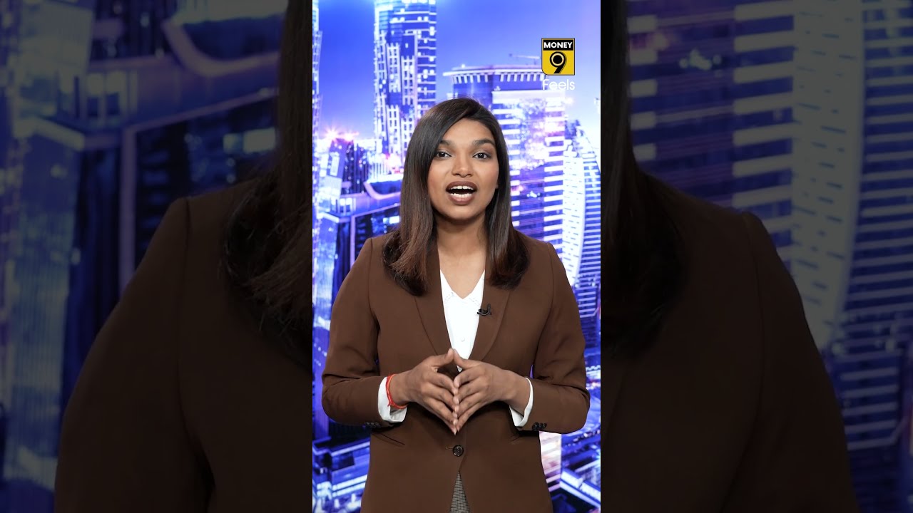 Post Office Schemes that don't save Income Tax under section 80C  