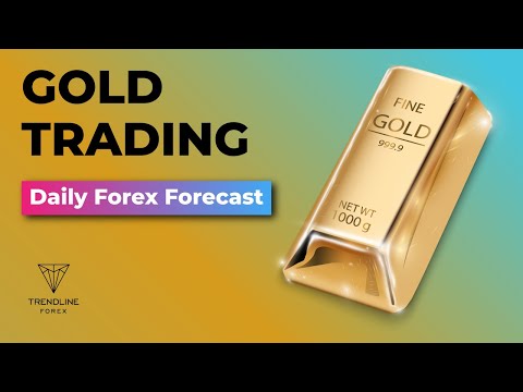 ✅ Forex forecast today: GOLD and EURUSD 15.12.2021