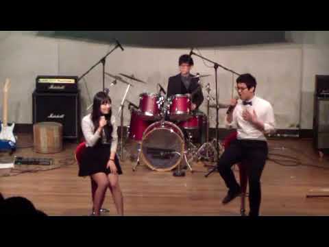 03. 귀여워 - 별, 권정열 (꼬망스 2013 소음악회)
