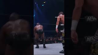 Jay Lethal Lethal injection AGAIN Profile