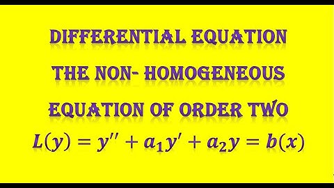Differential Geometry for PG-TRB/polytechnic