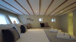 Marmaris Yacht Charter - Platin Yachting