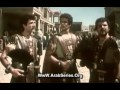 مسلسل اصحاب الكهف الحلقة الخامسة ج1