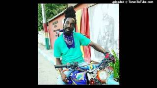 Sizzla   Buss It Raw 8806 Riddim January 2017via torchbrowser com