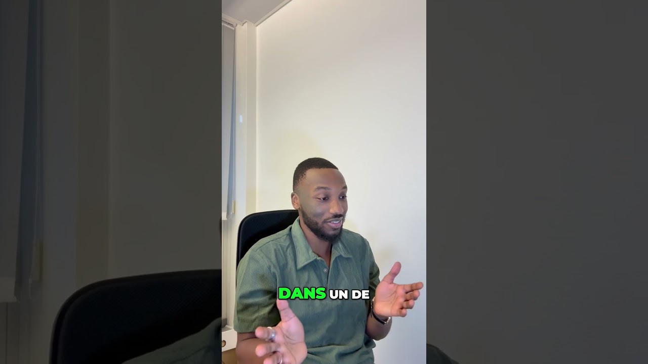 Choix Extrêmes : Détection d'une Disruption Inévitable