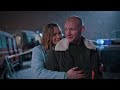 НОВИНКА 2026 МЕЛОДРАМА СМОТРИТЕ ВСЕ СЕРИИ ВМЕСТЕ ЗНАЧИМАЯ МЕЛОДРАМА ГОДА УЖЕ НА YOUTUBE 