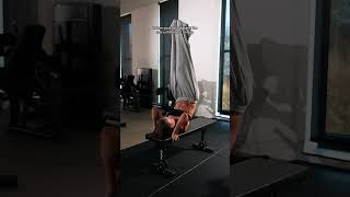 don’t make this mistake with ab training