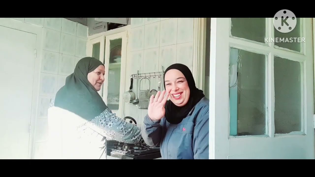 حكمت عليا ونفذت // ❤️❤️❤️❤️😍😍😍