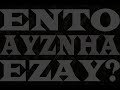 BASEM - ENTO AYZNHA EZAY? (OFFICIAL AUDIO) باسم - انتو عايزينها ازاي؟