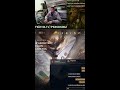World of Warcarft - TBC Classic - Chill leveling - We are getting to 70 eventually ! :)