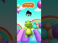 Fun Riddles for Kids: Hilarious Phrases & Answers!