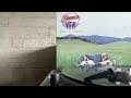 You Can Do Magic - America