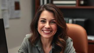 Credit Repair Webinar