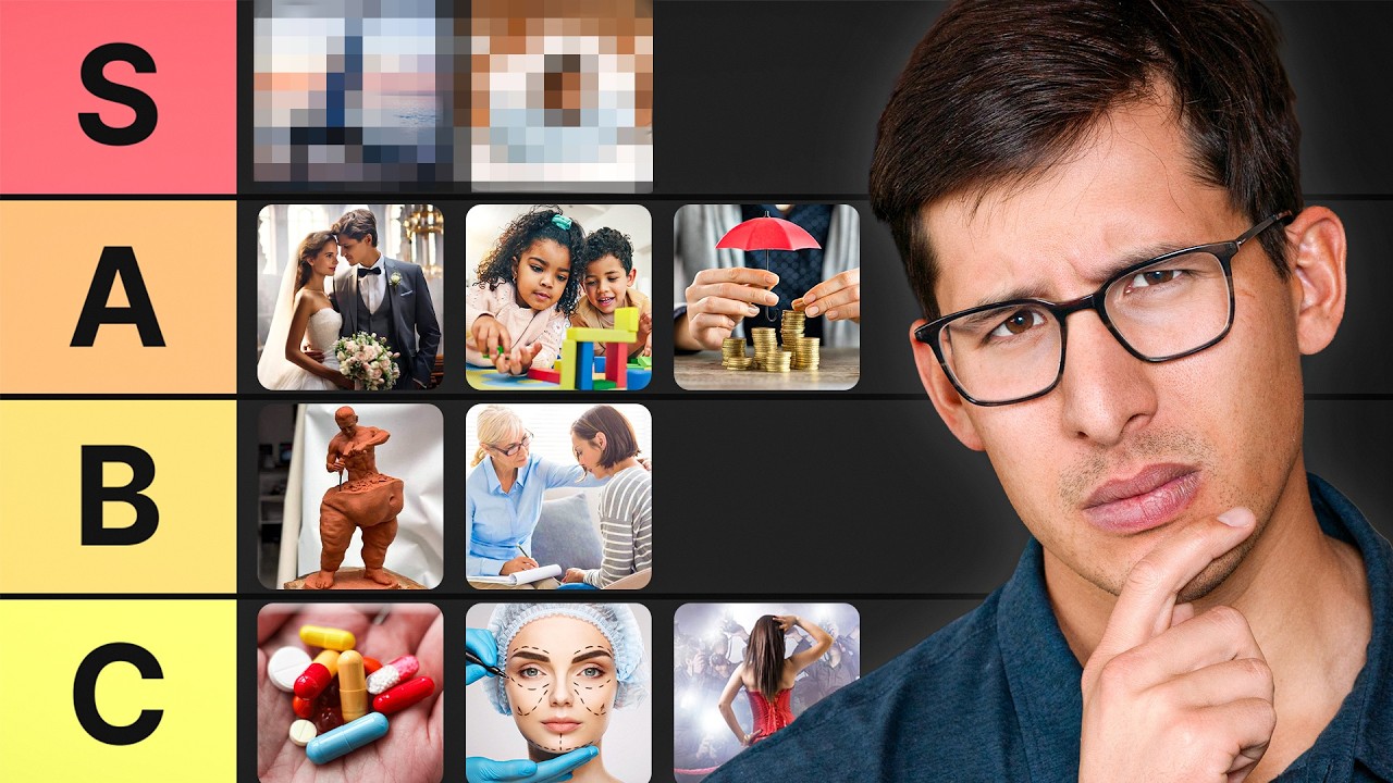 Лучшие и худшие методы лечения депрессии (список уровней)