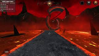 SEUM | Developer console prototype [Preview] [OLD – 08 April 2023]