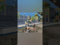pubg lovers