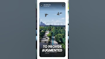 Google Maps is getting some major AI-powered updates to enhance its accuracy and efficiency!