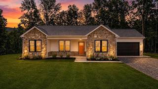 123 Jenkins Rd, Gerrardstown, WV