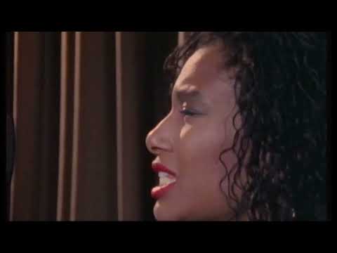 ClassicVideos80s - YouTube