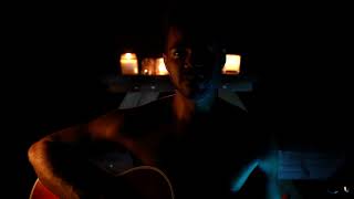KARMA - Summerwalker (acoustic cover)