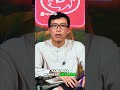 Bekerja Tanpa Menuruti Mood by : Indosat Ooredoo Hutchison