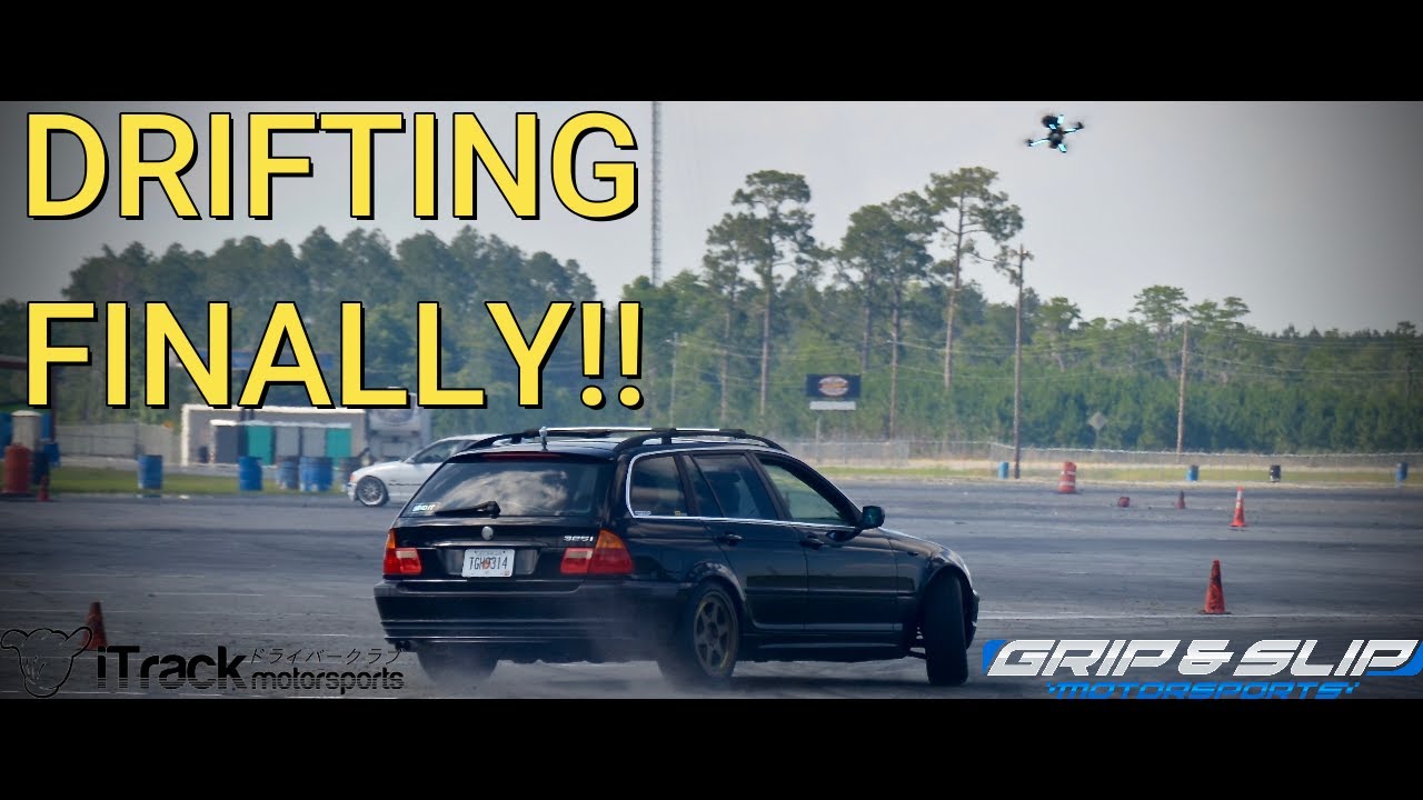 Как открыть bmw e46 Как открыть bmw e46