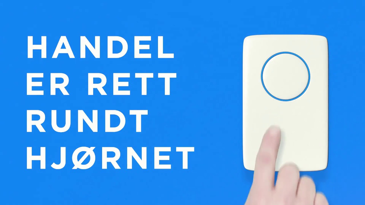 Beste Handelsplattform For Kryptovalutaprosjekter