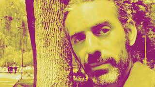 Download Lagu Ed Fram - Song to the Siren  MP3