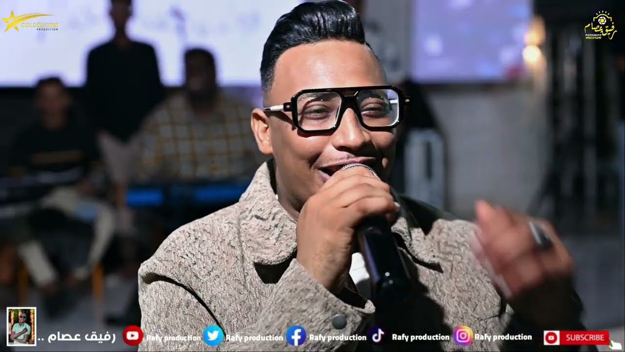 الفنان  || حبيب الله|| يغني || الهجروك علي  || زفة جامعة التقانة كلية الطب