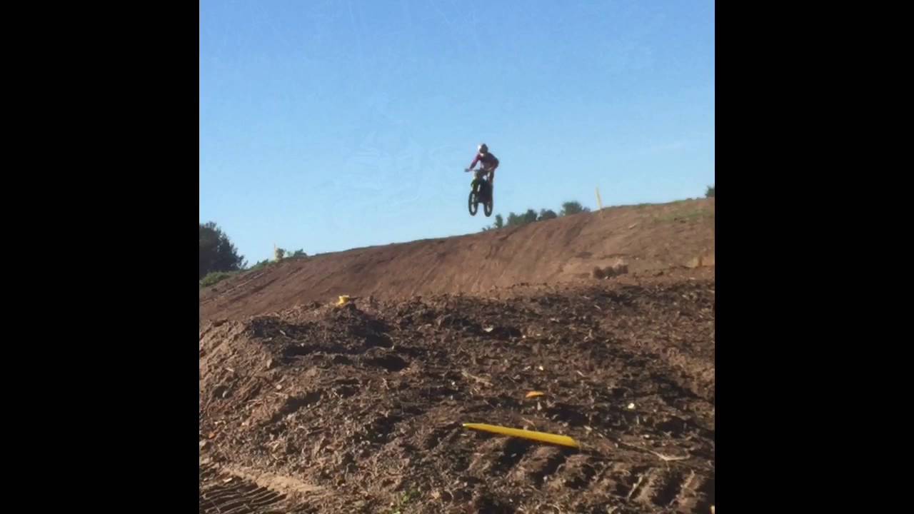 High voltage hills Greig ny YouTube