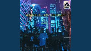Once Again - APONIX