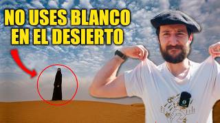 Los 10 Peores Consejos de Supervivencia de Internet