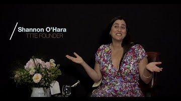 What is Talk To The Entities©? - TTTE© Introduction Romania 2019