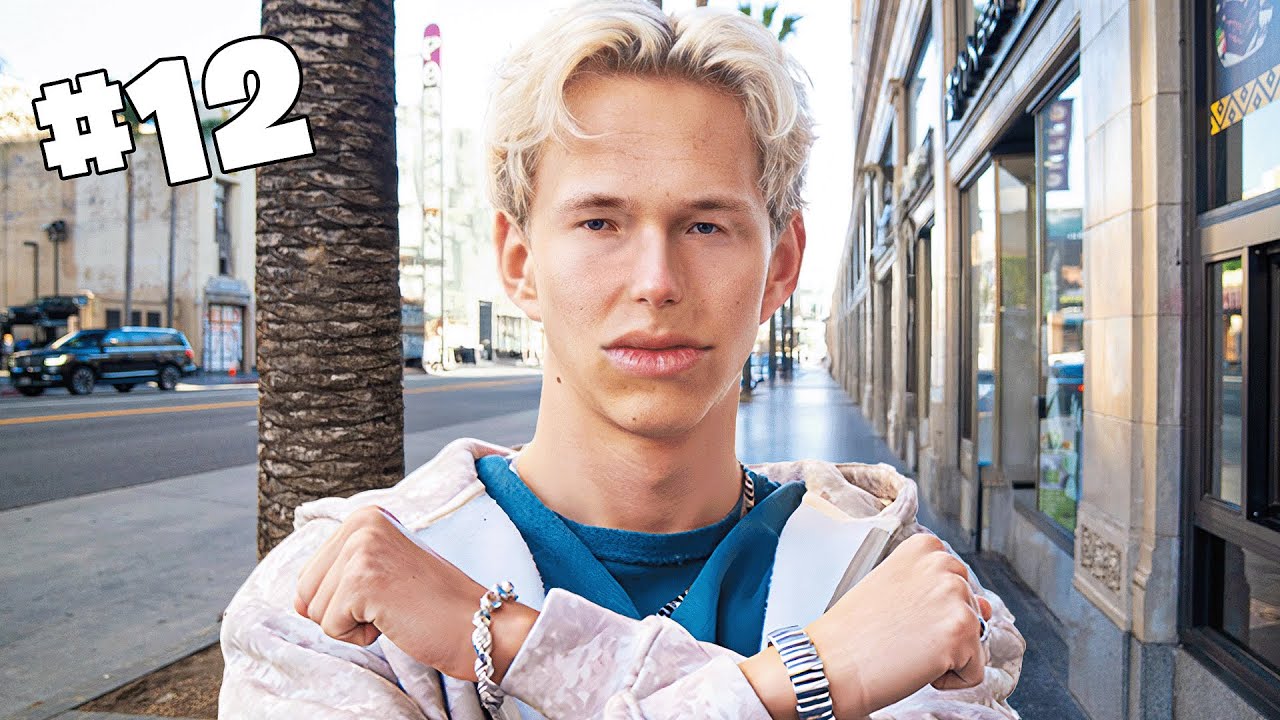 Лучшее от XSET | Эпизод 12