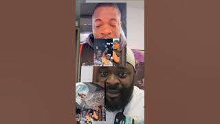 Download lagu Matter dey oooo