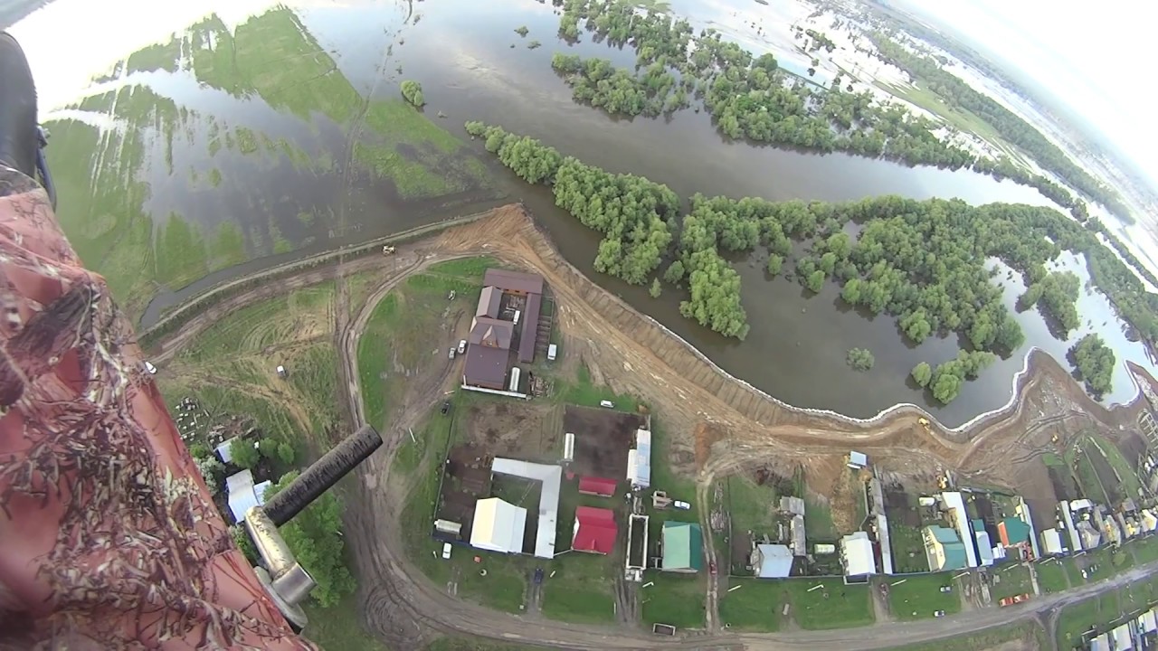 Озеро сердце викуловский район