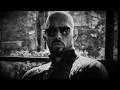 It's Supposed to Be Difficult.