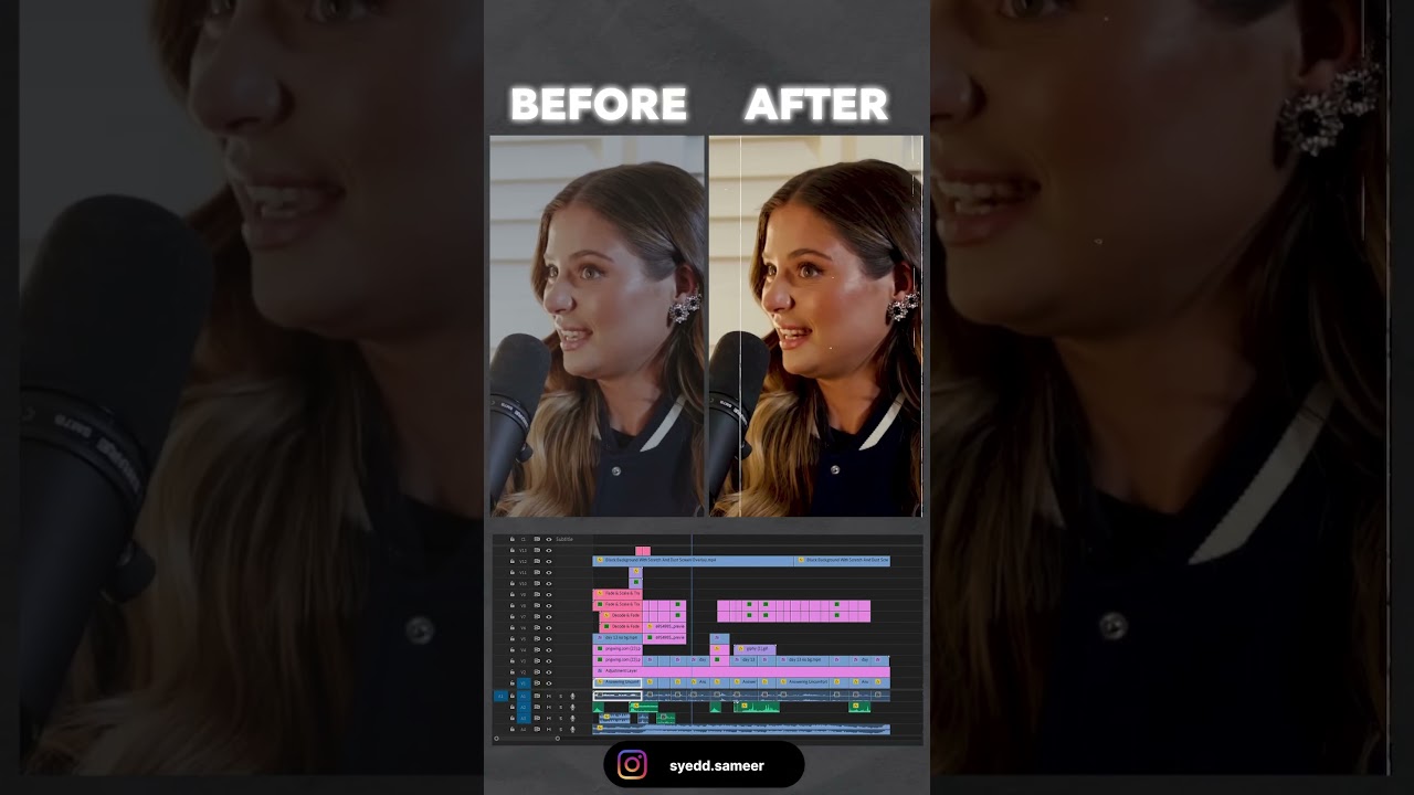 Day 13 turning boring YouTube videos into 🔥 short form content.#turnoff  #viral #edits #imangadzhi