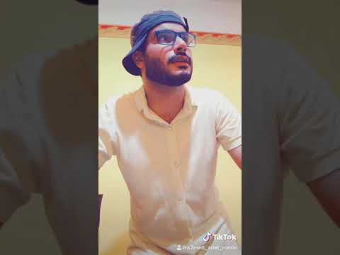 صور أحمد حلمي حصريا من فيلم ظرف طارق الكاتب الامبراطور انيس فيلم ظرف طارق طبيعته حصريا بصوره فواصل أحمد حلمي فيلم القنبلة ظرف طارق اخليكم مع صور الفيلم الرائع و اخيرا أحمد حلمي افلامه 17 1000 مبروك دور بطولة أحمد جلال 2009 آسف على الإزعاج دور