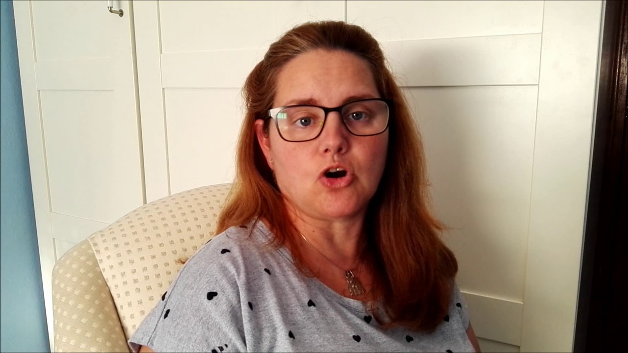 Politainment y personalización política. ¿De la televisión a Youtube?