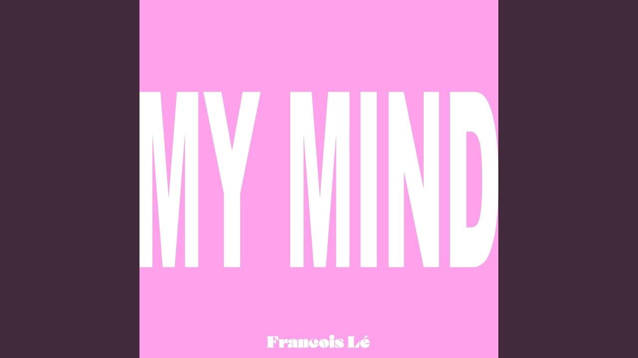 Watch My Mind on YouTube Watch My Mind on YouTube