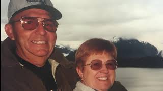 Grandpa Ted Memorial Video