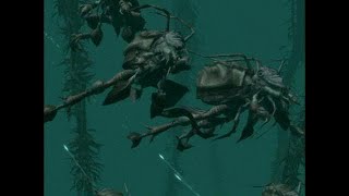 Roughnecks: Starship Troopers Chronicles- The Hydora Campaign