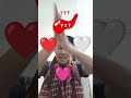 Aka ❤ Siro 🤍 💓💓💓
