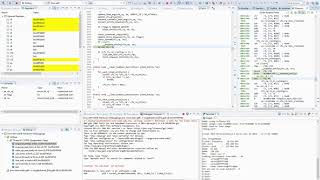 kthreadd: create to run, kernel debug of the kthreadd, from kernel_thread() to kthreadd() Linux Kernel Kgdb Tutorial 3 4 Kernel Source Code Download Compile And Kdgb Setup