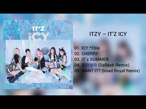 [download-link]-itzy-–-it’z-icy-(mp3)