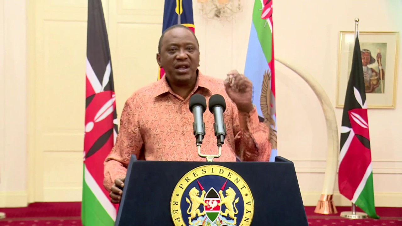 New Year Message; Progress in Education